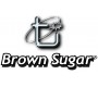 Brown Sugar