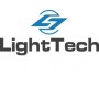 LightTech