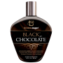 Крем для засмаги у солярії BLACK CHOCOLATE