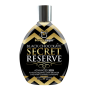 Крем для засмаги у солярії BLACK CHOCOLATE SECRET RESERVE 200X