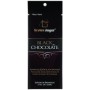 Крем для засмаги у солярії BLACK CHOCOLATE