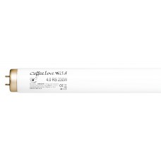 Лампа для солярію 230 W LIGHTTECH CL