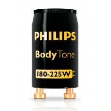 Стартер для солярію PHILIPS 180-225 W