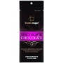 Крем для засмаги у солярії Spicy Black Chocolate